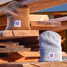 FOC Beanie