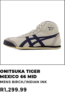 onitsuka tiger studio 88