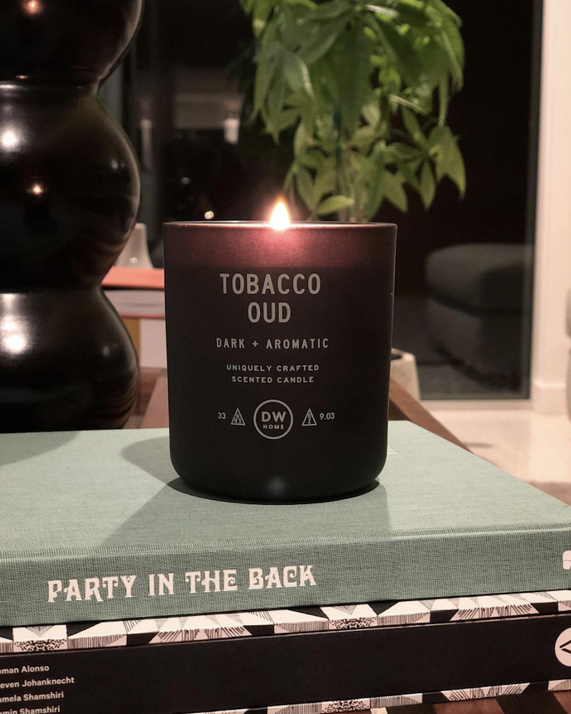 tobacco ban 2030 WHO calls for urgent action to ban flavoured tobacco and nicotine products  - PAHO/WHO