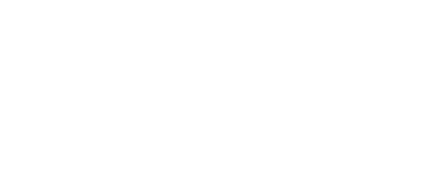 The Best Equipment To Build A Compact, At-Home Gym