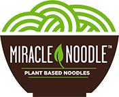 Miracle Noodle