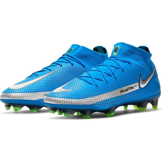 Voetbaldirect.nl: Ontdek de nieuwste Nike voetbalschoenen! | Milled