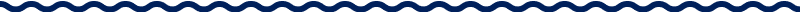 26e467ec-8457-4f5d-84e9-c70d29705216.png
