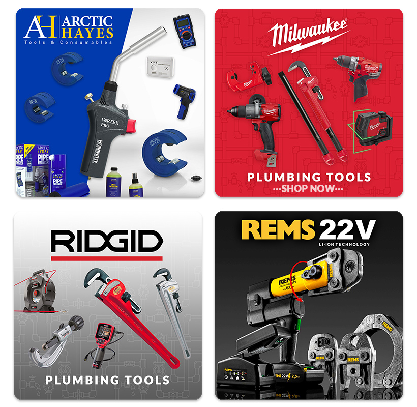 Tool deals shop direct