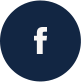 fb