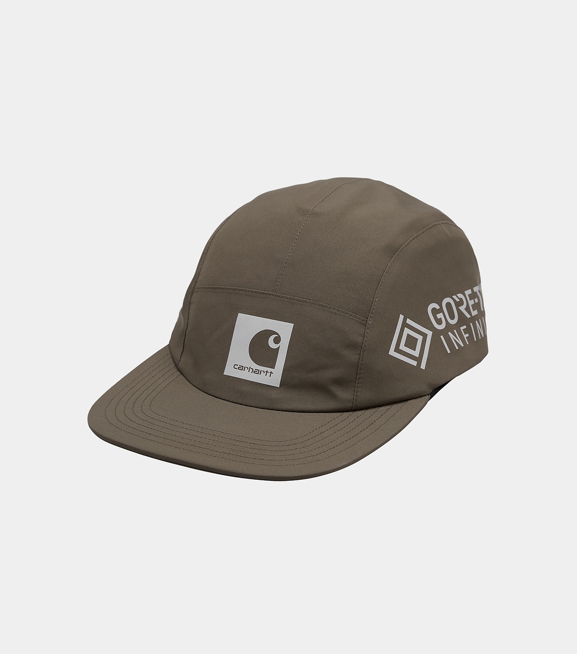 2020FW Carhartt WIP GORE-TEX INFINIUM™ Carhartt WIP Reimagines Classic Pieces with GORE-TEX