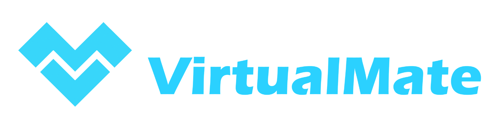 virtual mate