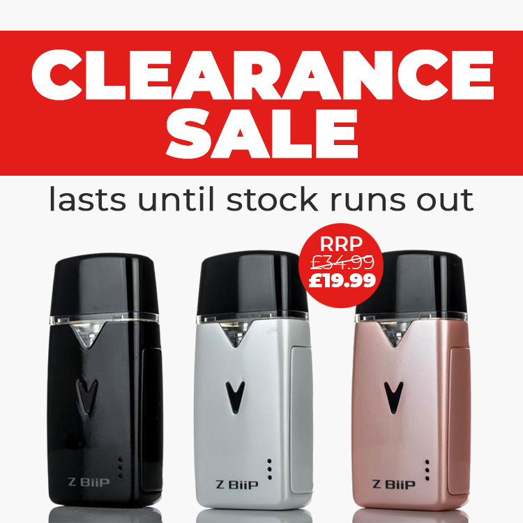 No1ejuice Com Clearance Up To 90 Off On Selected Products While Stocks Last Milled