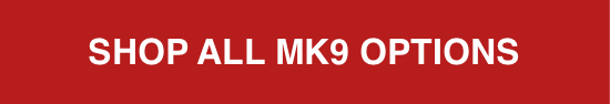 SHOP ALL MK9 OPTION
