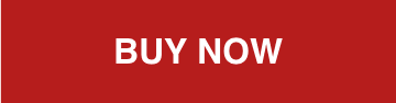 BUY NOW