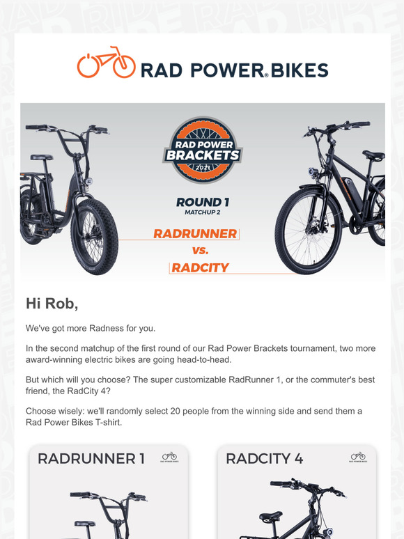 rad power bikes radcity 4