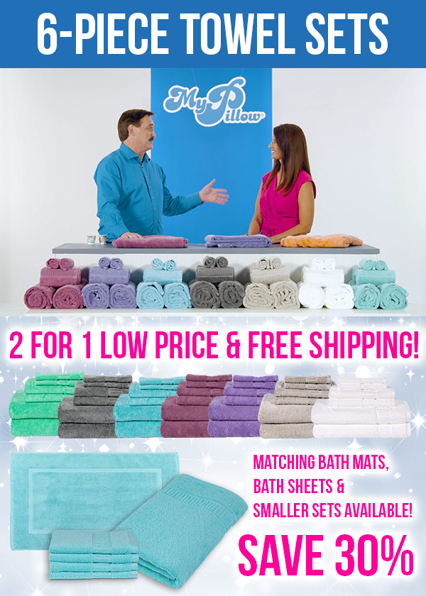 74 Breathtaking mike lindell mattress topper price With Many New Styles