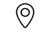 Showrooms nationwide