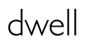 dwell