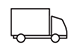 Fast delivery