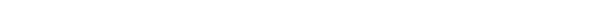 paper