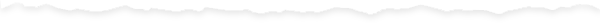 paper