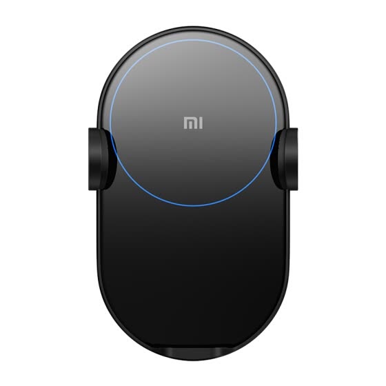 Xiaomi Aqara Magic Cube Controller