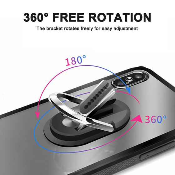  Global Version Xiaomi Yeelight