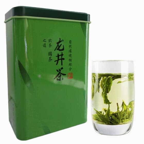 Deerma New 5L Humidifier