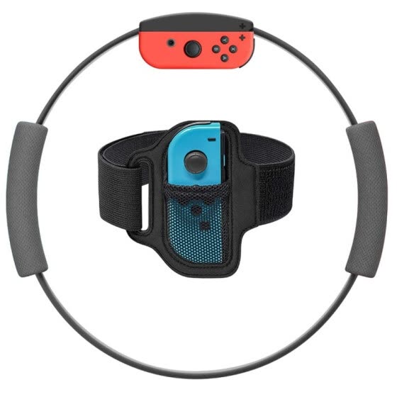 Xiaomi Aqara Magic Cube Controller
