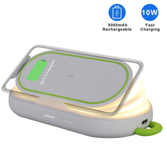  Global Version Xiaomi Yeelight