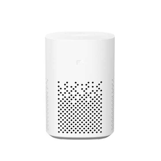 Deerma New 5L Humidifier