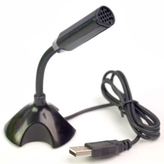 Dreame V9 Vacuum Cleaner