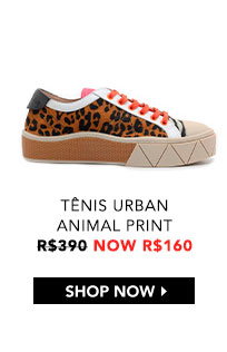 freddo volume effettuare, eseguire tenis neon schutz legale bendare  Trattamento