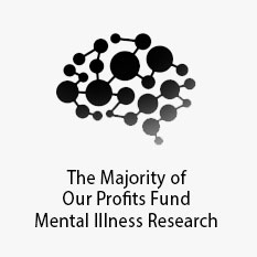 Mental-Health
