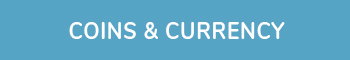 categories-coins-and-currency