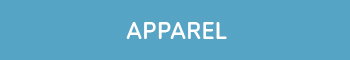 categories-apparel