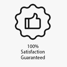 satisfaction-gaurantee
