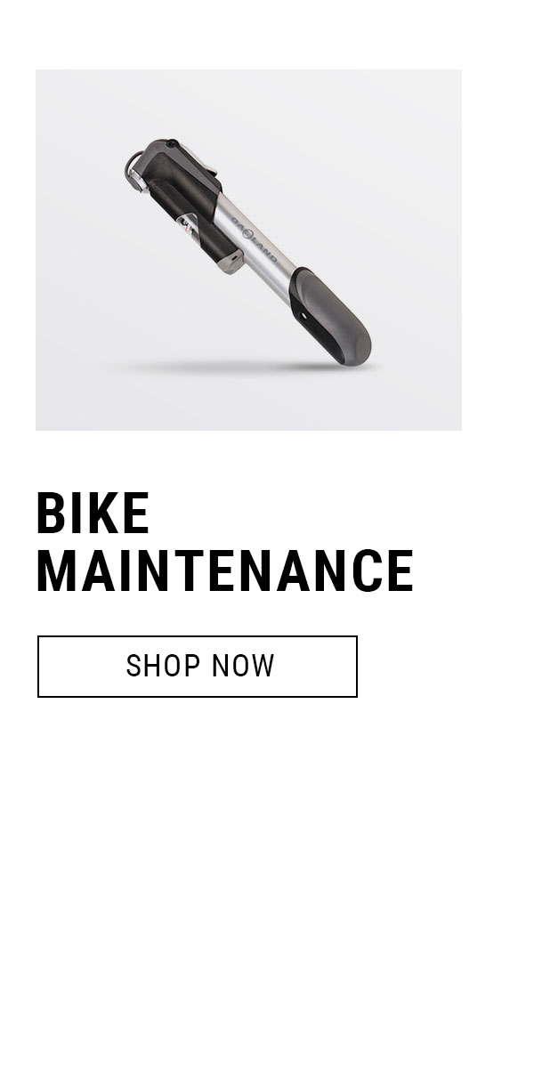 Wiggle online cycle shop Extra 10 off bike parts Milled