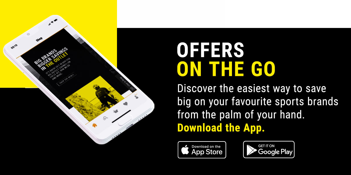 Wiggle online cycle shop Extra 10 off bike parts Milled