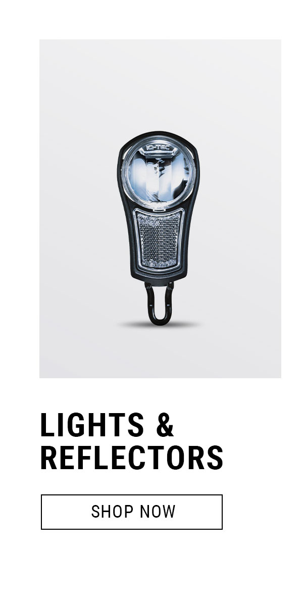 Wiggle online cycle shop Extra 10 off bike parts Milled