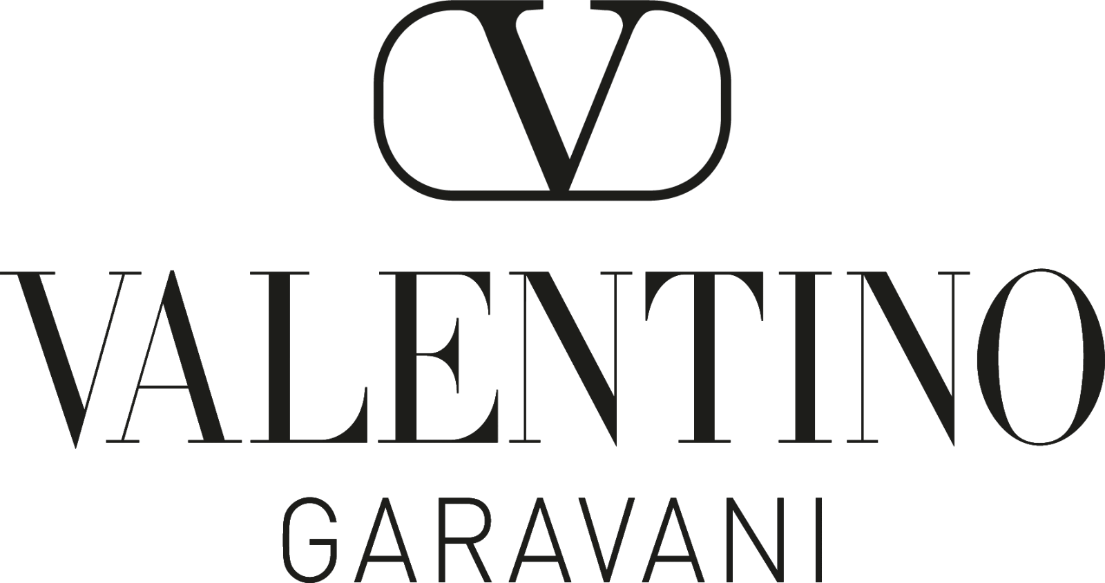 Valentino: Valentino Garavani Crochet Sneakers | Milled