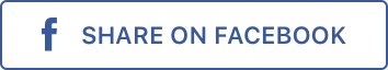 Facebook button