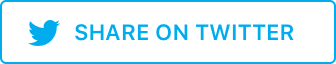 Twitter button