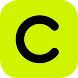 F08a5aa0 20f9 4441 b18a db2f330ae272