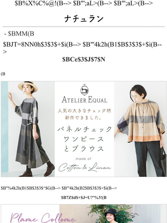 無料ダウンロード 21 N 3 J Cxg 良い最高の壁紙無料bhd 無料ダウンロード 21 N 3 J Cxg 良い最高の壁紙無料bhd