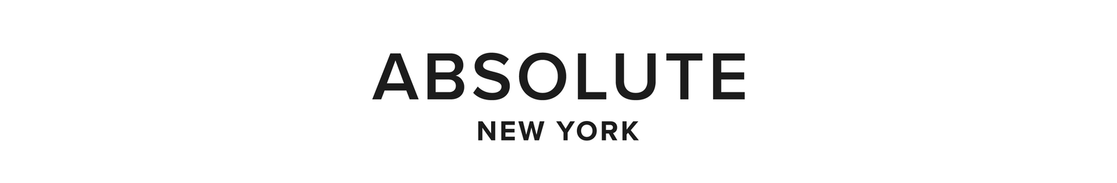 Absolute New York
