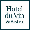 Hotel du Vin