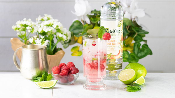 Stew Leonard S Gifts Around The Store With Stew Milled