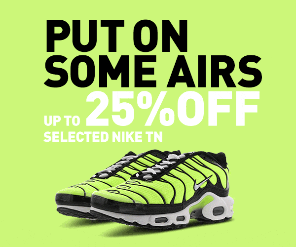 footlocker tn sale