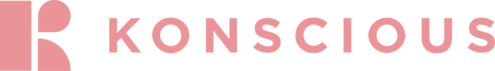 KONSCIOUS