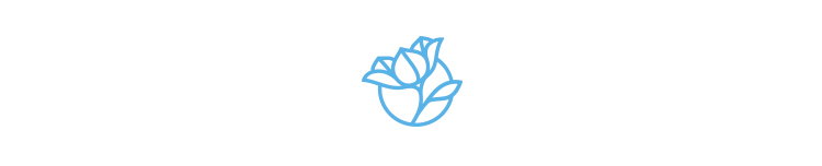 Magnolia Logo
