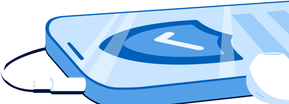NerdWallet