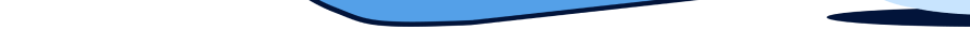 NerdWallet