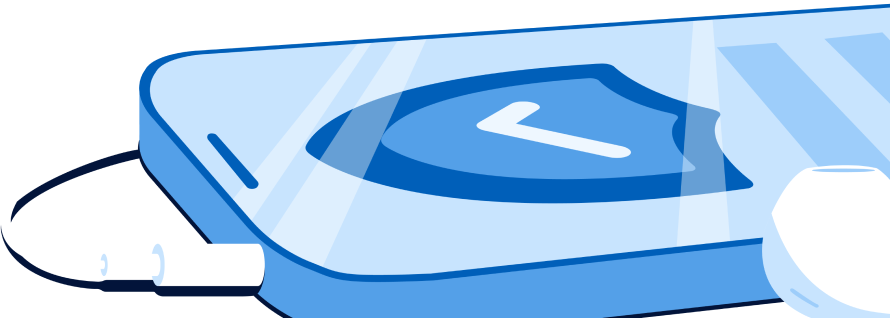 NerdWallet
